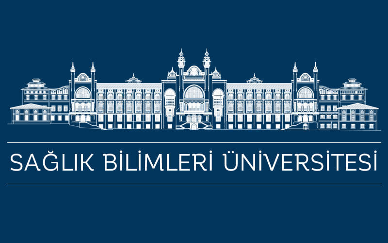 3. Kayseri Şehir Aile Hekimliği Günleri!..