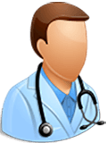 Dr. Öğr. Üyesi SONER KILIÇ
