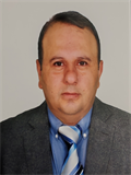 Dr. Öğr. Üyesi YILMAZ ULAŞ