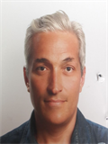 Prof. Dr. SEBAT KARAMÜRSEL