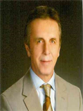 Prof. Dr. EROL GÖKA