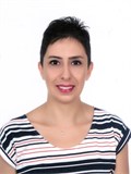 Doç. Dr. AYŞİN KILINÇ TOKER