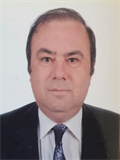 Doç. Dr. ATIL AVCI