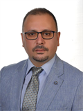 Doç. Dr. RAGIP ERTAŞ