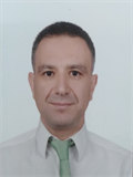 Prof. Dr. ALİ BAYRAM