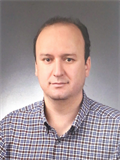 Dr. Öğr. Üyesi MURAT ERDOĞAN