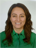 Doç. Dr. BİNNAZ ÇELİK