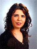 Prof. Dr. SEMRA AYTÜRK SALT