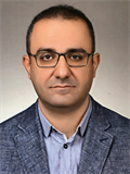 Prof. Dr. OĞUZHAN SITKI DİZDAR