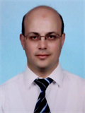 Doç. Dr. SEDAT ARIKAN