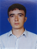 Doç. Dr. SONER GÜVEN