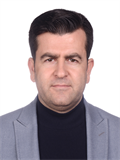 Doç. Dr. BURHAN BALTA