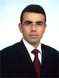 Prof. Dr. MURAT KADAN